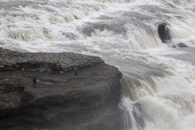 2011-07-08_11-36-59 island.jpg - Der beeindruckende Gullfoss